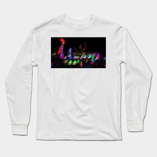 Festival Fantasy 12 Long Sleeve T-Shirt